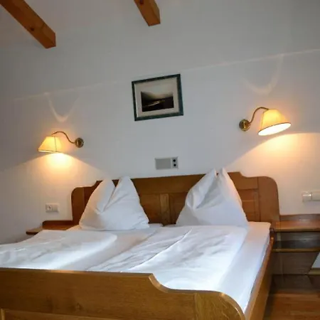 Rosenstockl * Gundersheim