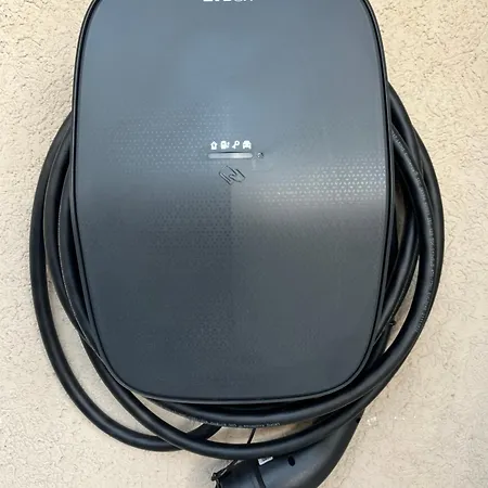 Rosenstockl Gundersheim