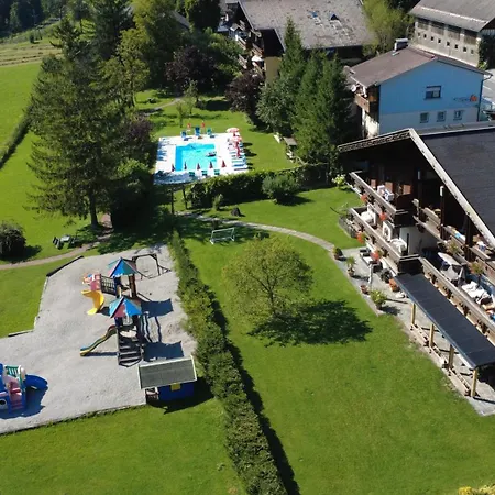 Rosenstockl Gundersheim