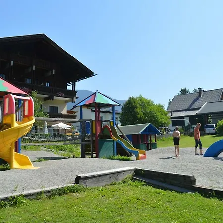 Rosenstockl