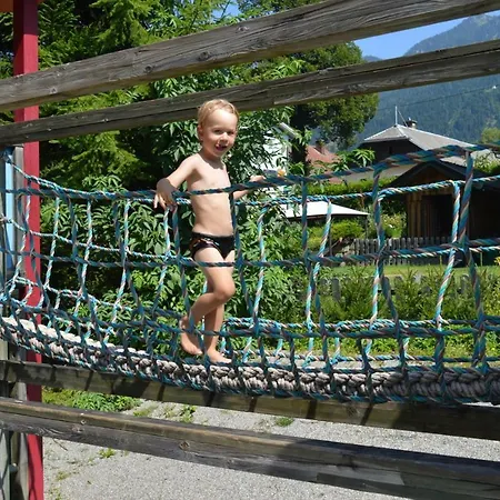 Rosenstockl Gundersheim