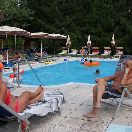 Apartmán Rosenstockl