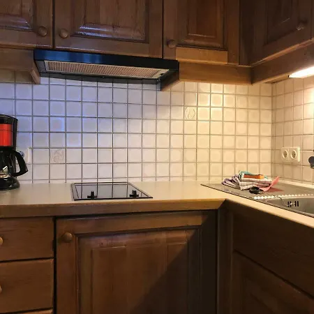 Rosenstockl Gundersheim