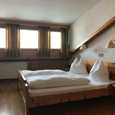 Rosenstockl * Gundersheim