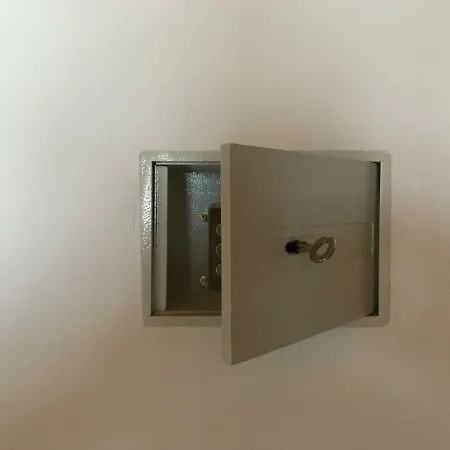 Rosenstockl * Gundersheim