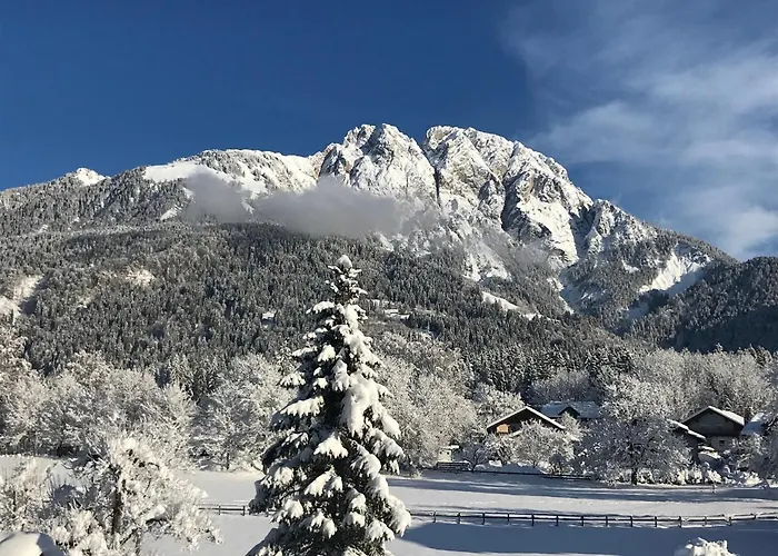 Rosenstockl Gundersheim