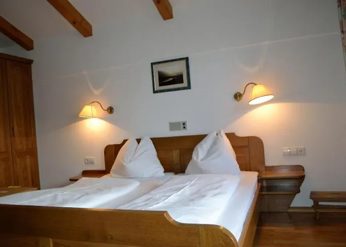 Rosenstockl * Gundersheim