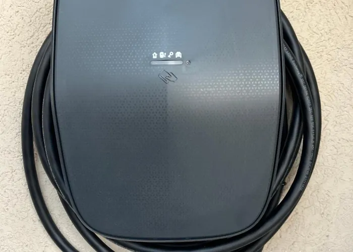 Rosenstockl Gundersheim