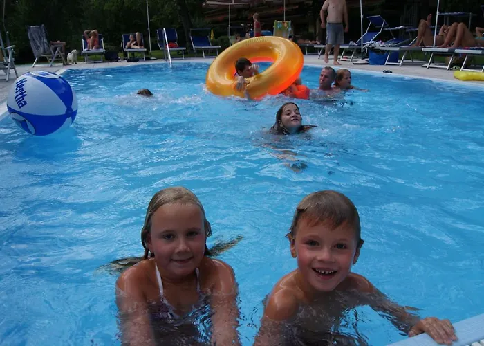 Apartamento Rosenstockl