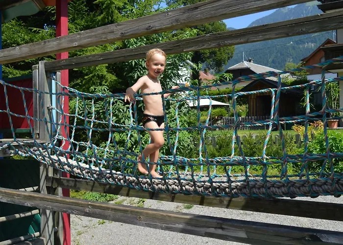 Rosenstockl Gundersheim