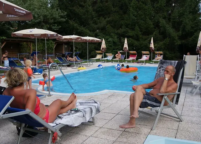 Apartamento Rosenstockl