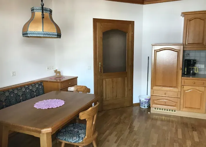 Rosenstockl Gundersheim