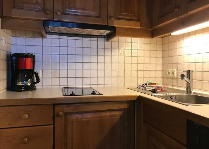 Rosenstockl Gundersheim