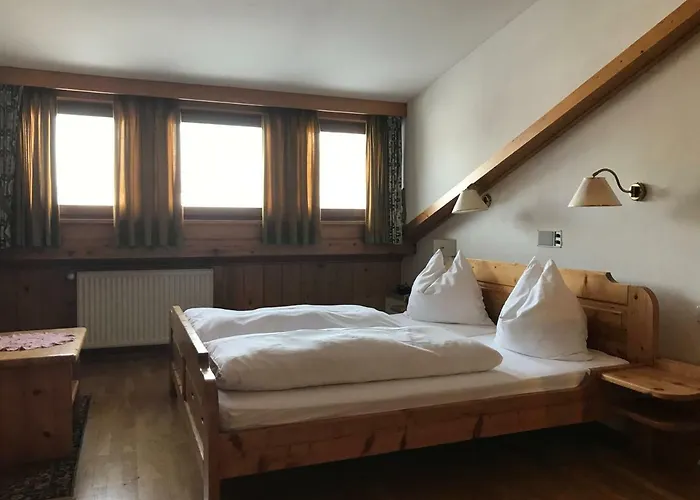 Rosenstockl * Gundersheim