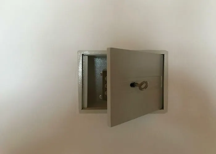 Rosenstockl * Gundersheim